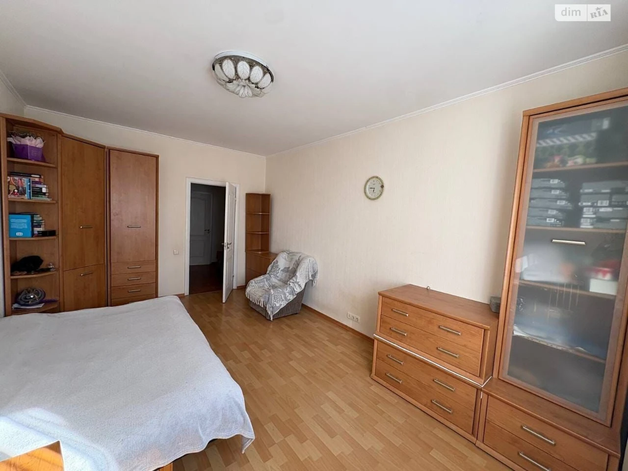 Apartment for Sale – Pocianky