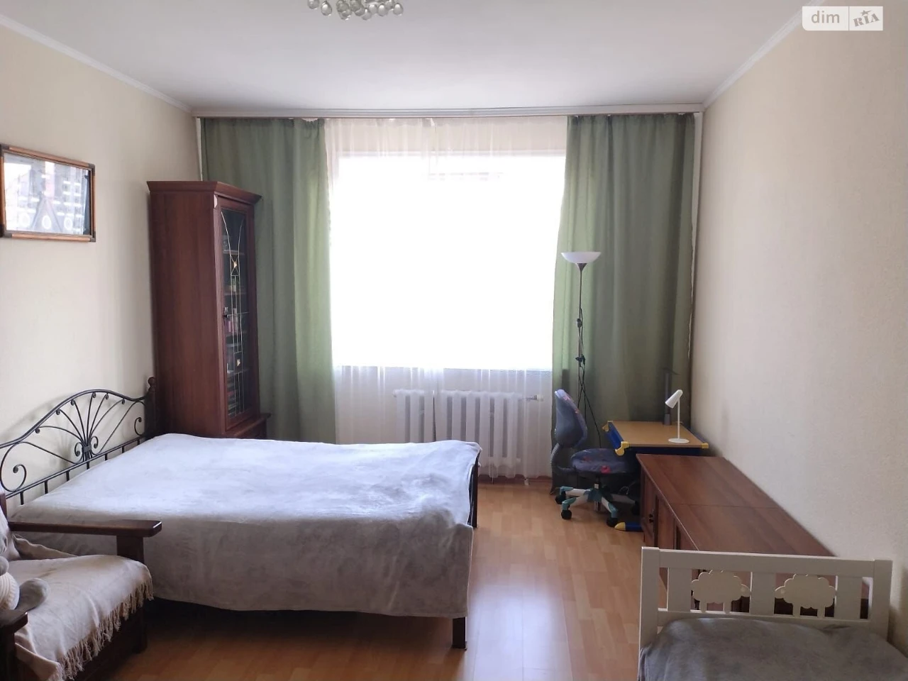 Apartment for Sale – Pocianky