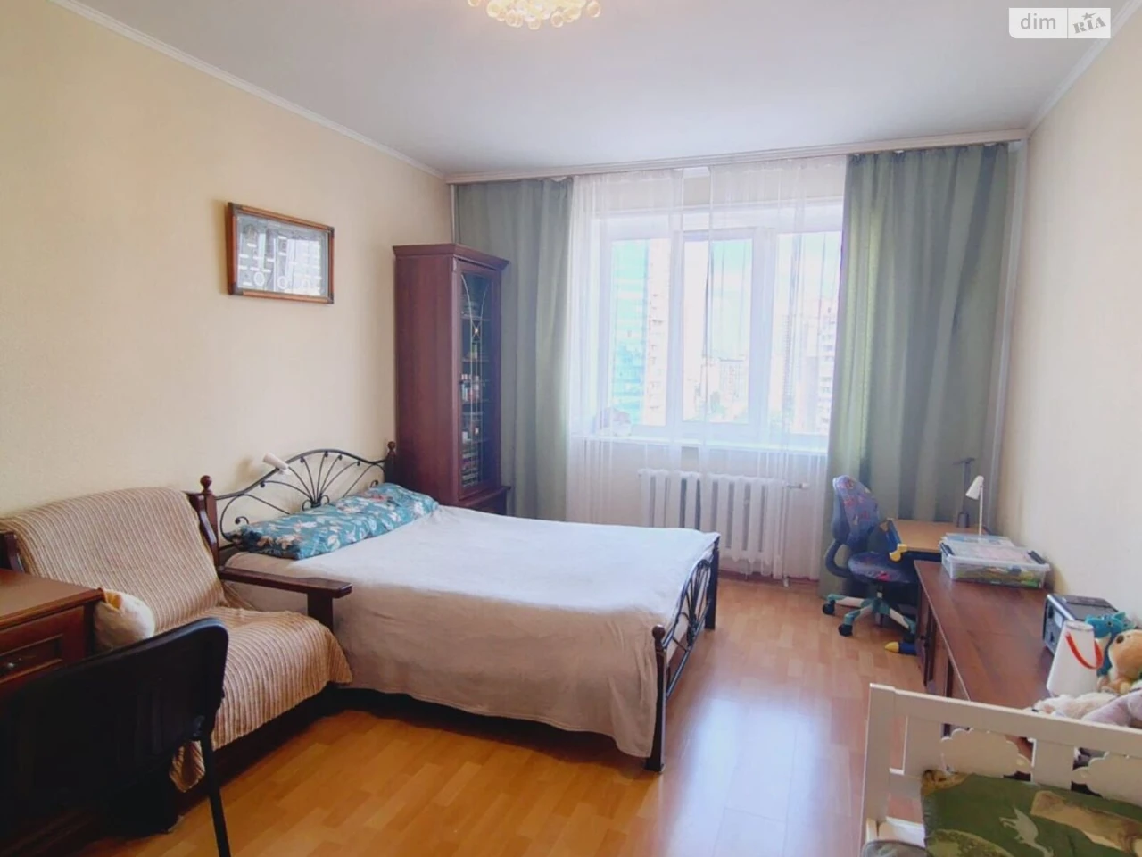 Apartment for Sale – Pocianky