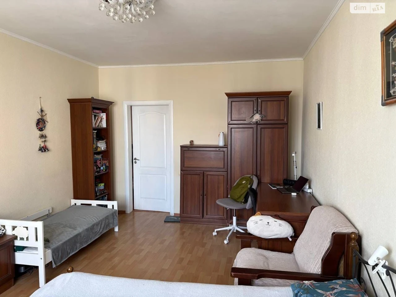 Apartment for Sale – Pocianky