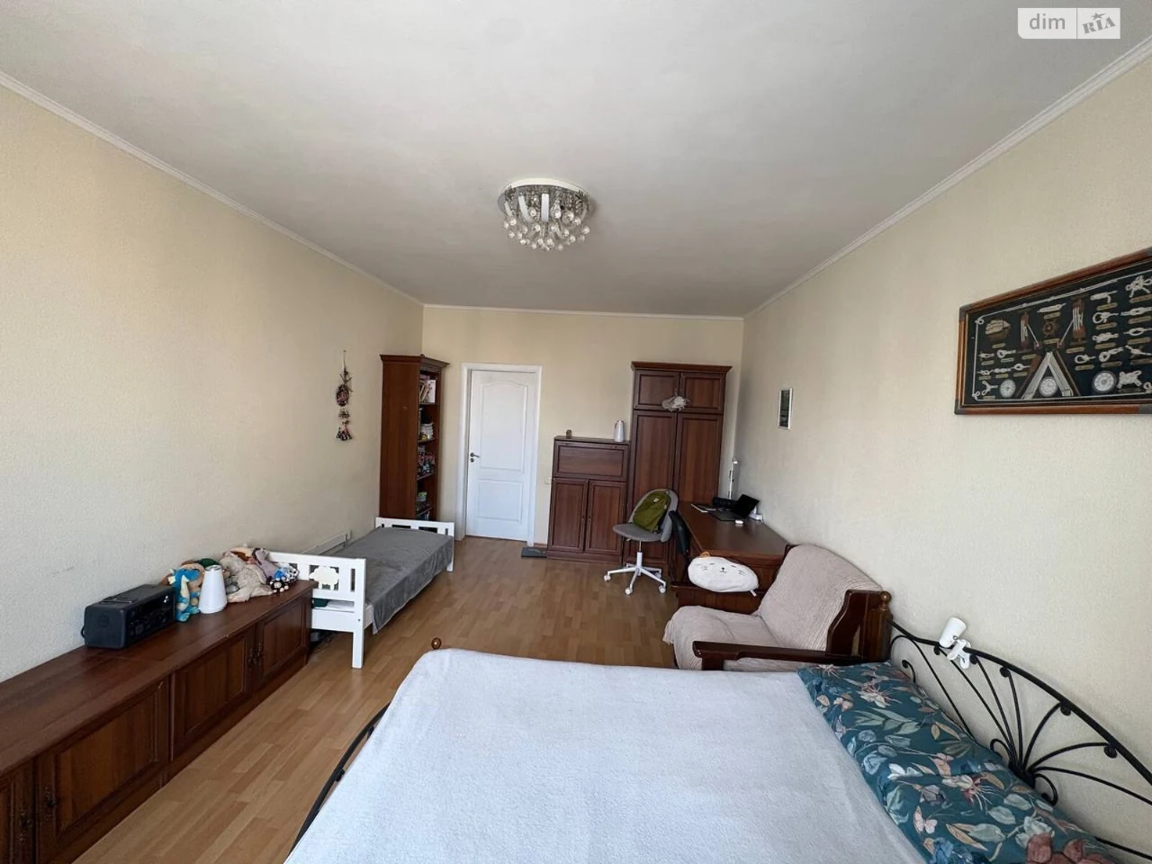 Apartment for Sale – Pocianky