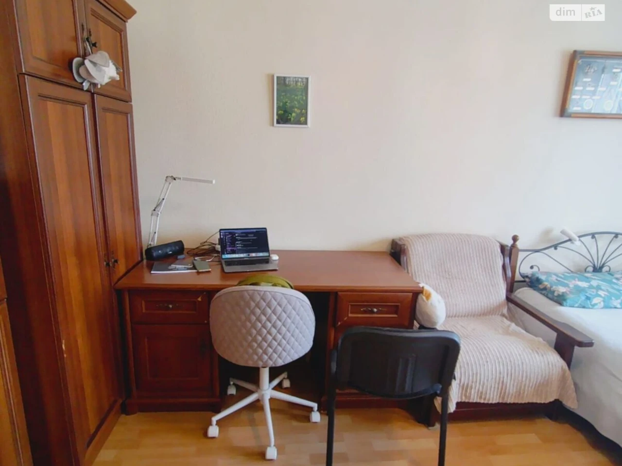Apartment for Sale – Pocianky