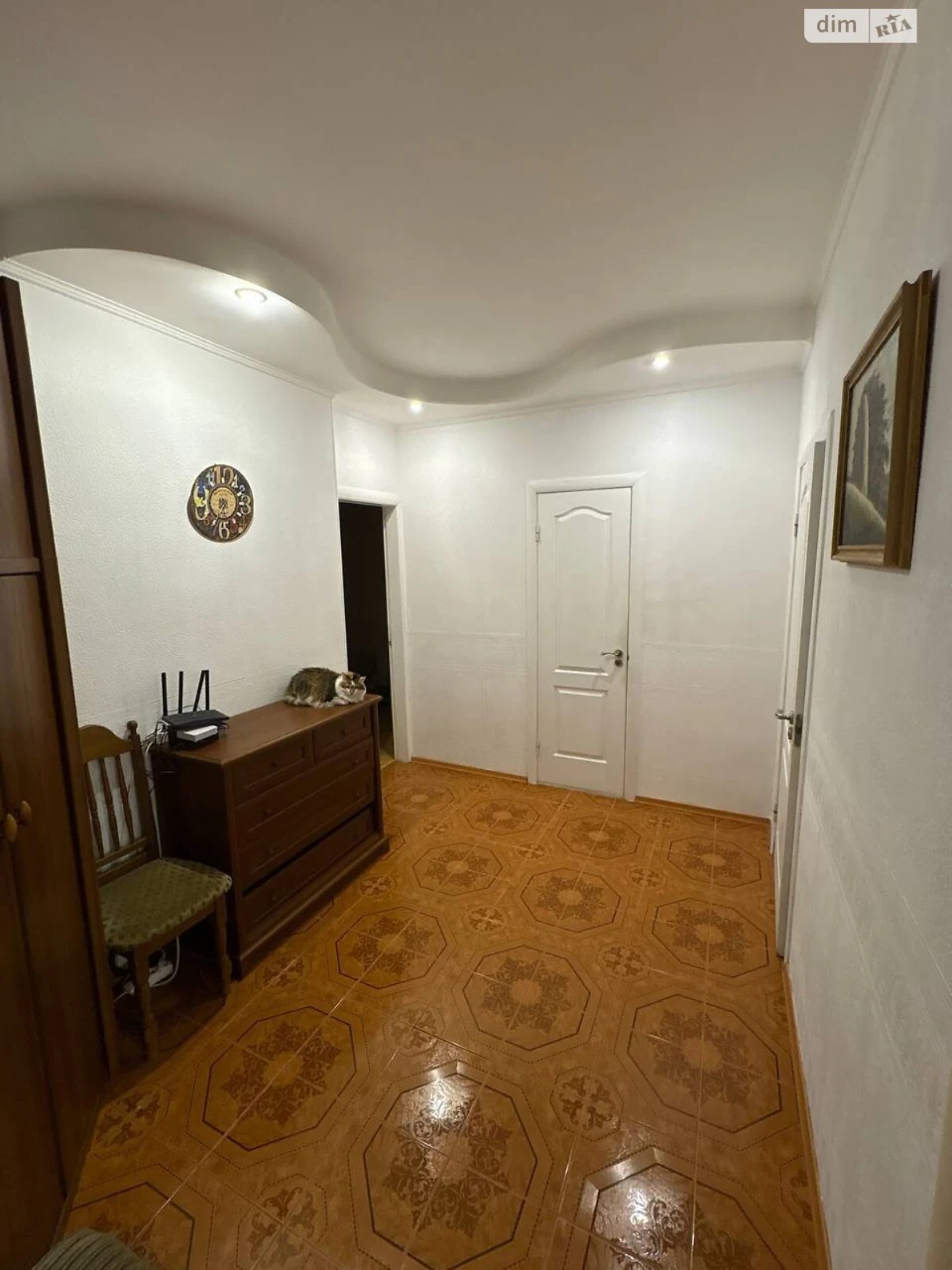 Apartment for Sale – Pocianky