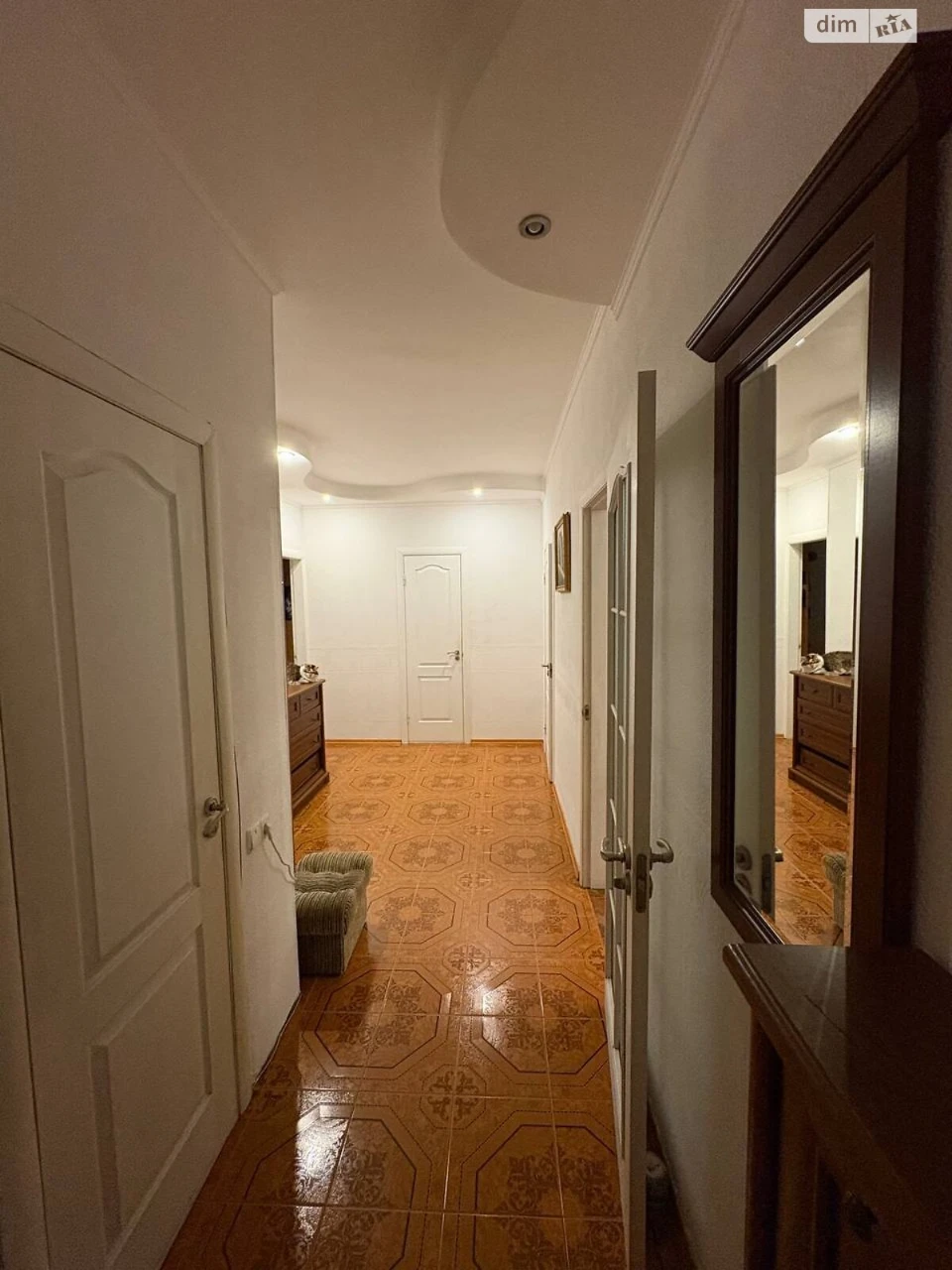Apartment for Sale – Pocianky
