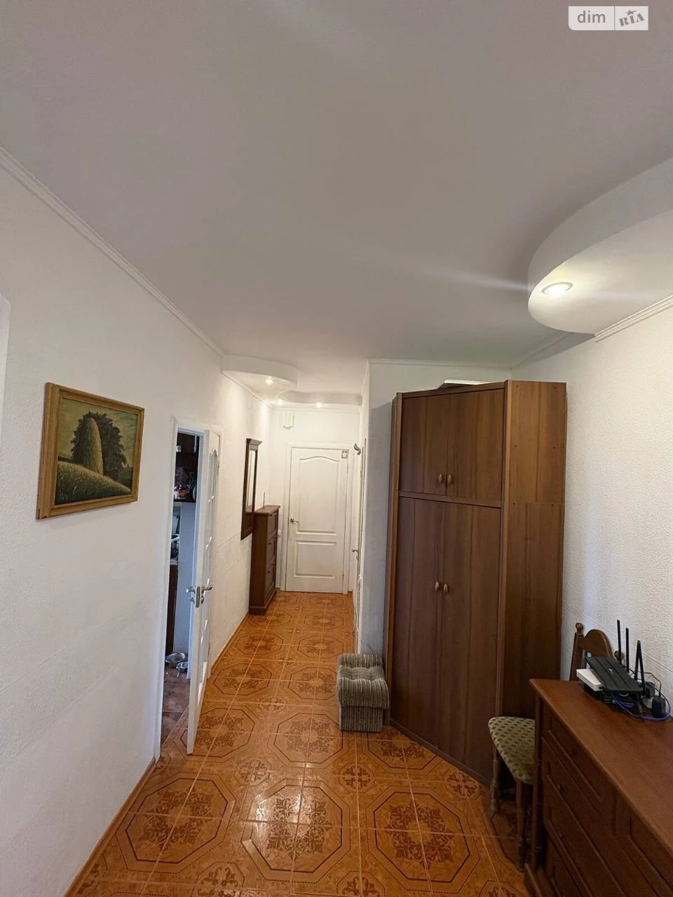 Apartment for Sale – Pocianky
