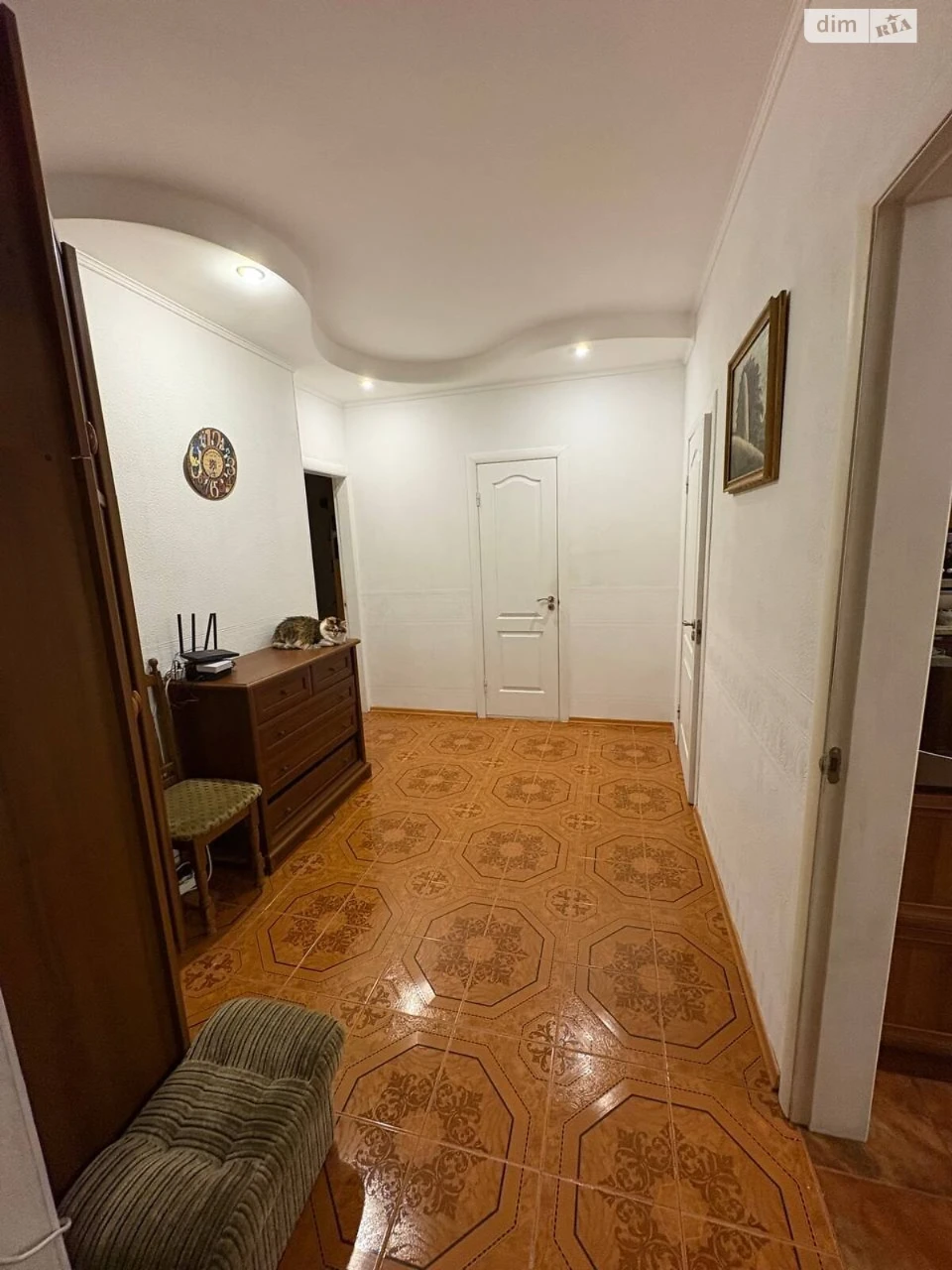 Apartment for Sale – Pocianky