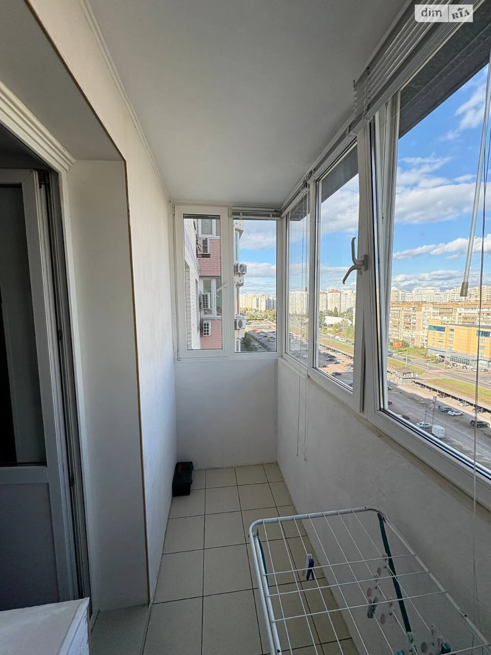 Apartment for Sale – Pocianky