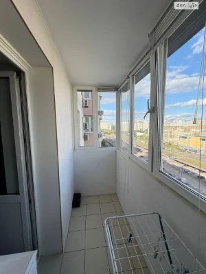 Apartment for Sale – Pocianky