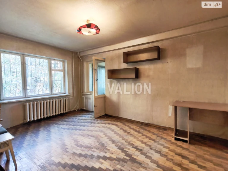 Apartment for Sale in Borshchivka