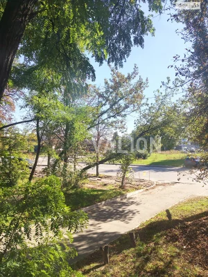 Apartment for Sale in Borshchivka