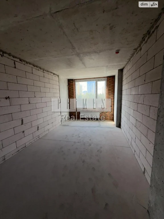 Apartment for Sale - Northern Brovar District