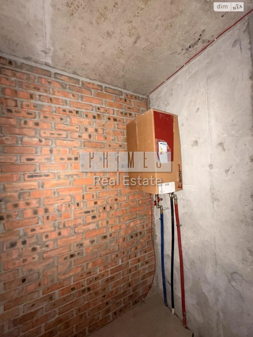 Продаж Квартира Північно-Броварський Масив
