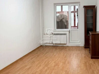 Квартира. Київ, Татарська вулиця