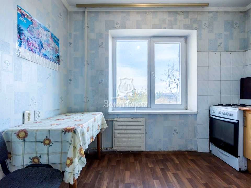 Квартира. Київ, Райдужна проспект.