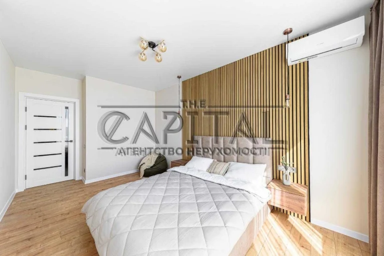 URGENTLY !! Cheapest apartment for sale in the Warsaw-2 residential complex