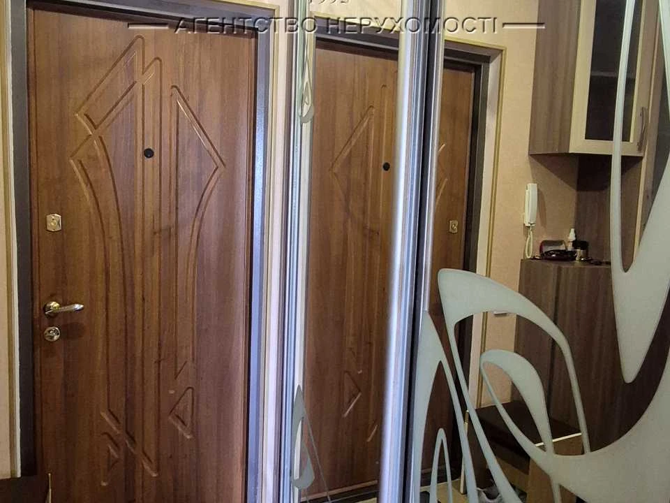 Apartment. Kyiv, Oleksandr Ekster st.