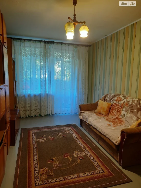 Продается Квартира в Салтовском