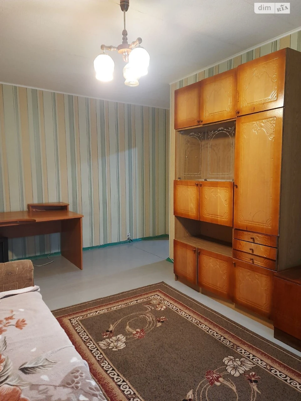 Apartment for Sale - Saltov