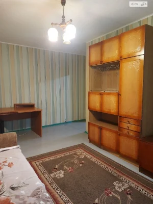 Apartment for Sale - Saltov