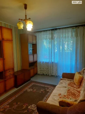 Apartment for Sale - Saltov