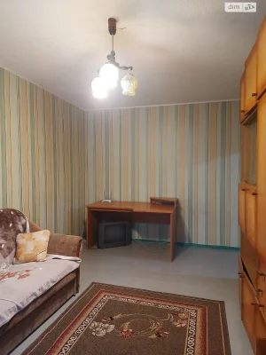 Apartment for Sale - Saltov
