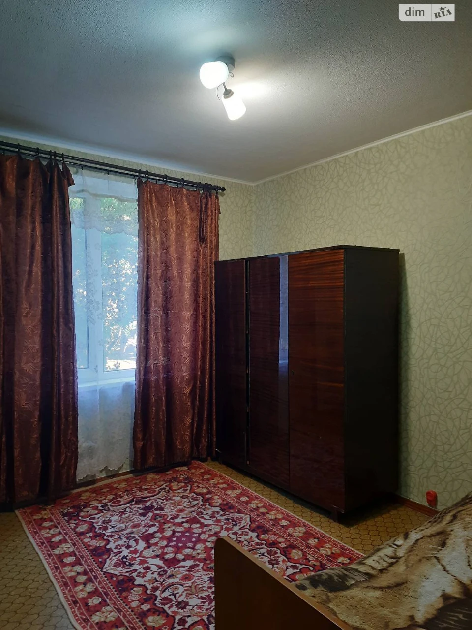 Apartment for Sale - Saltov