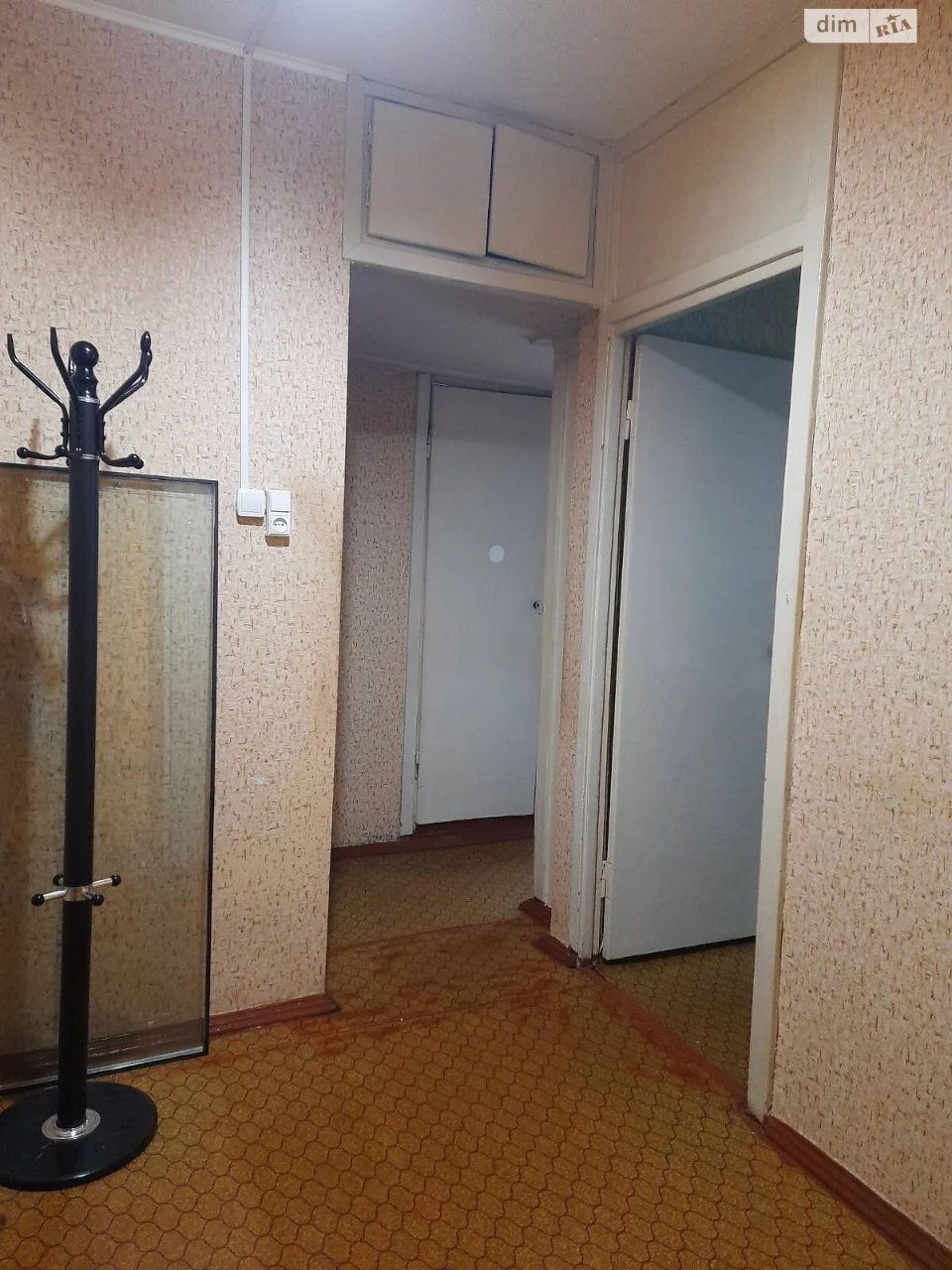 Apartment for Sale - Saltov