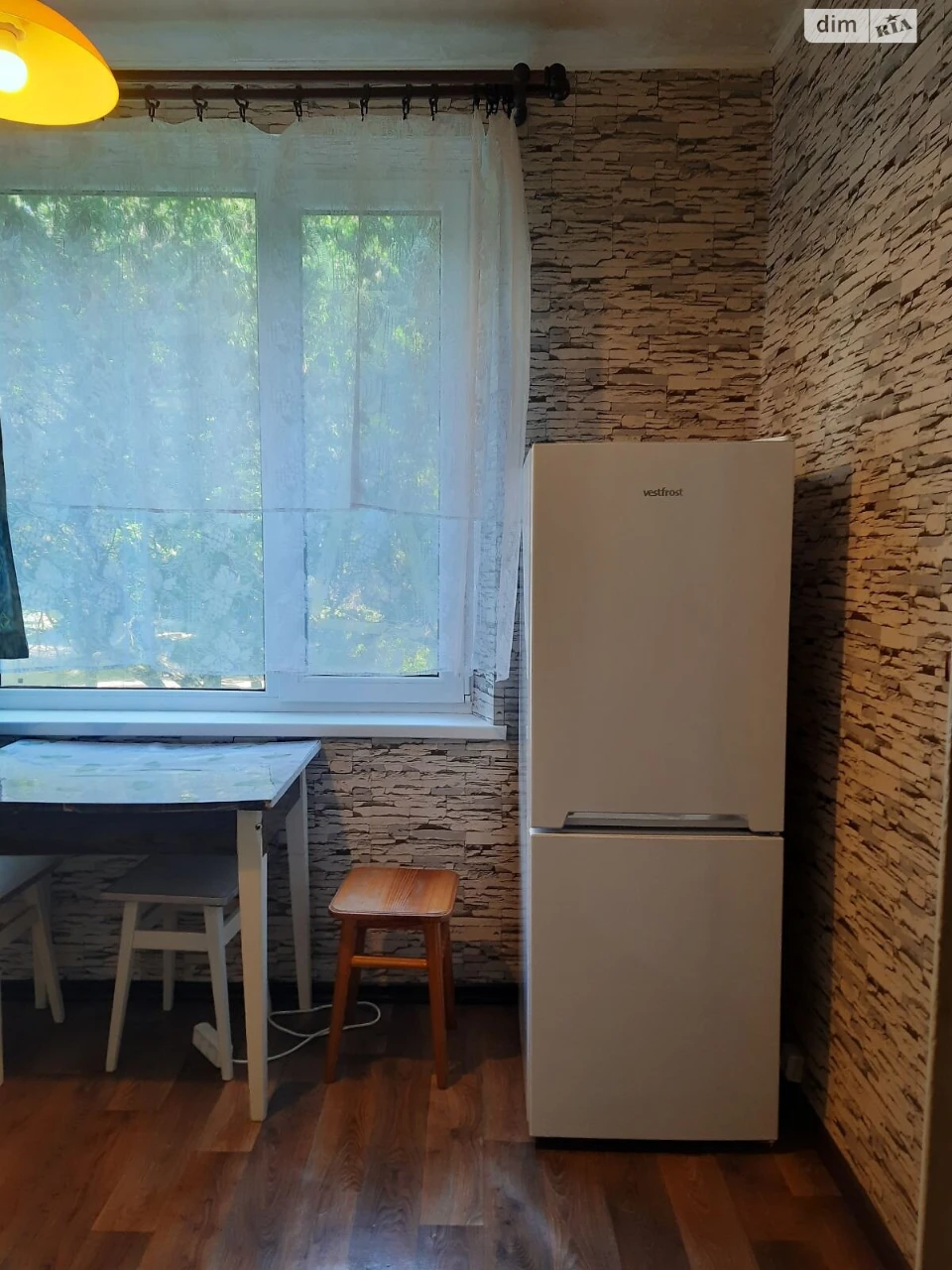 Apartment for Sale - Saltov
