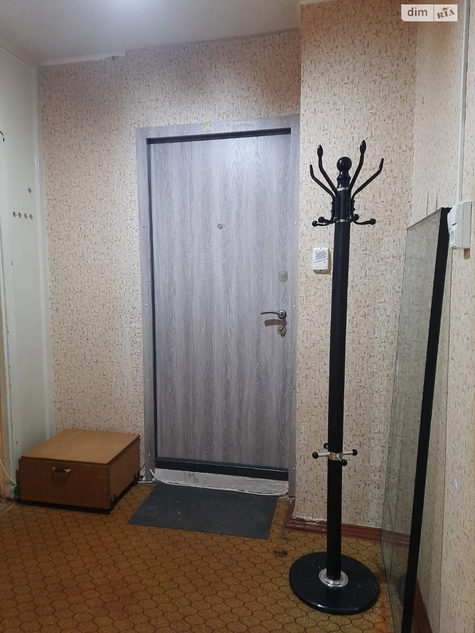 Apartment for Sale - Saltov