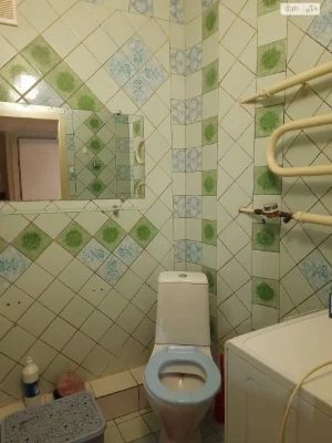 Apartment for Sale - Saltov