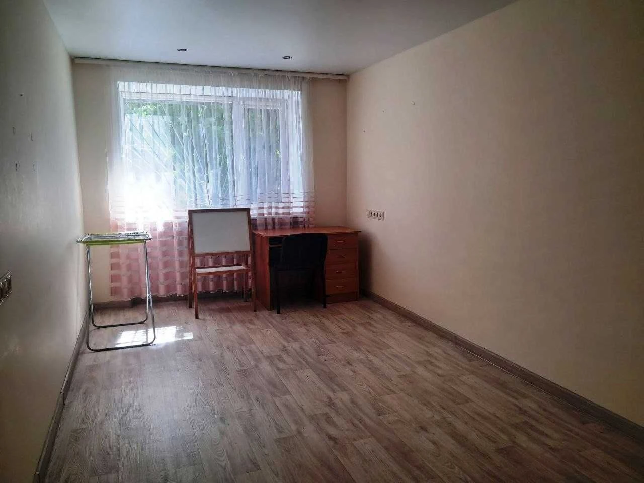 Продається стильна 3-кімнатна квартира на Черемушках! Гайдара /