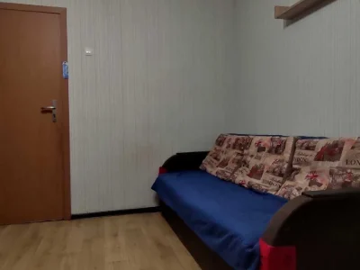 Apartment. Kirgizska st, Odessa