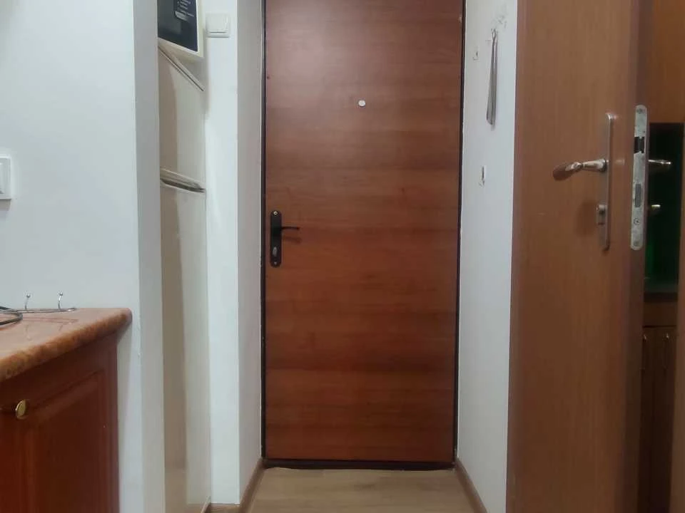 Apartment. Kirgizska st, Odessa