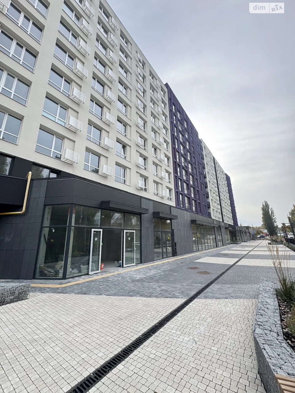 Продажа Квартиры Замостянский