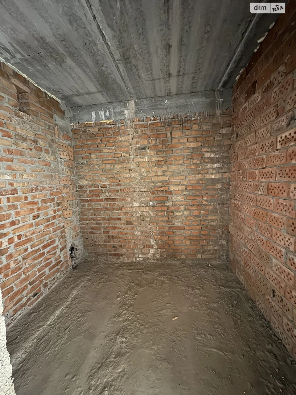 Продажа Квартиры Замостянский
