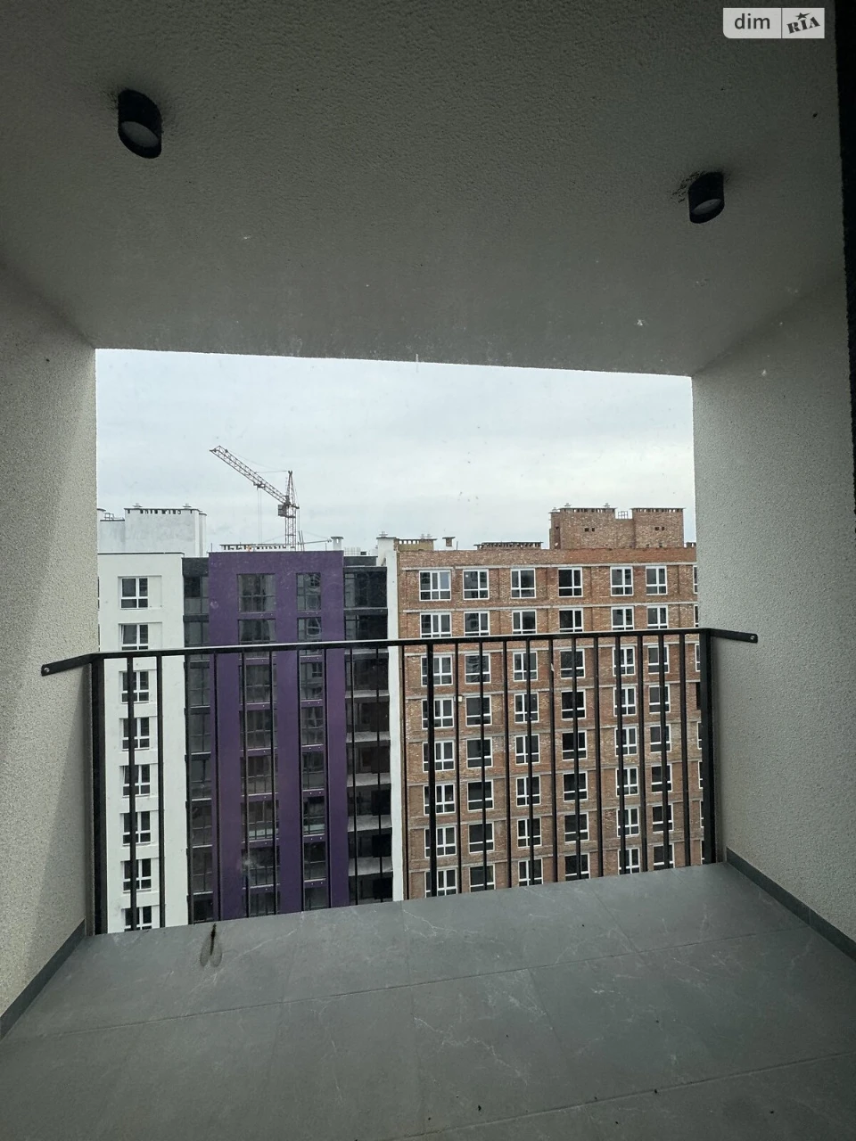 Продажа Квартиры Замостянский