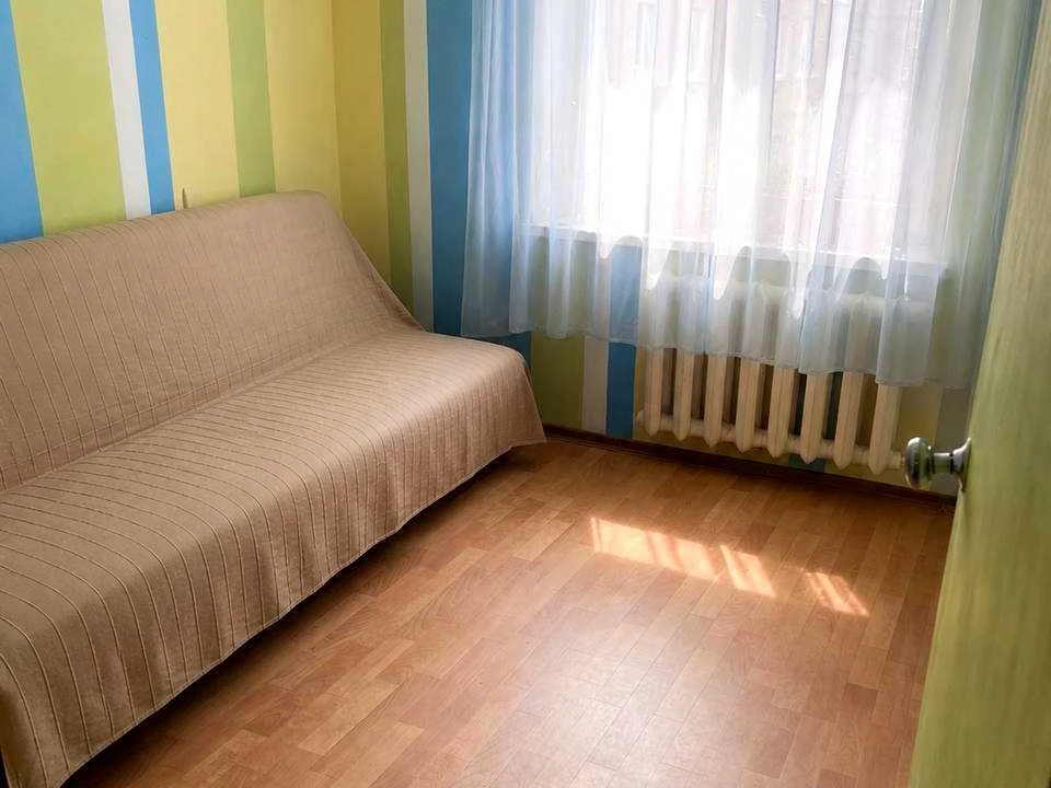 Apartment. Matrosa Kish Street, Vinnytsia