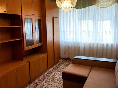 Apartment. Matrosa Kish Street, Vinnytsia