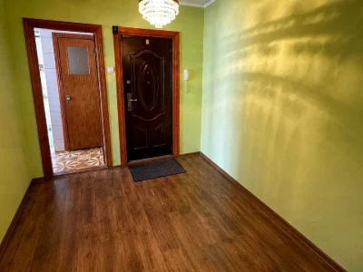 Apartment. Matrosa Kish Street, Vinnytsia