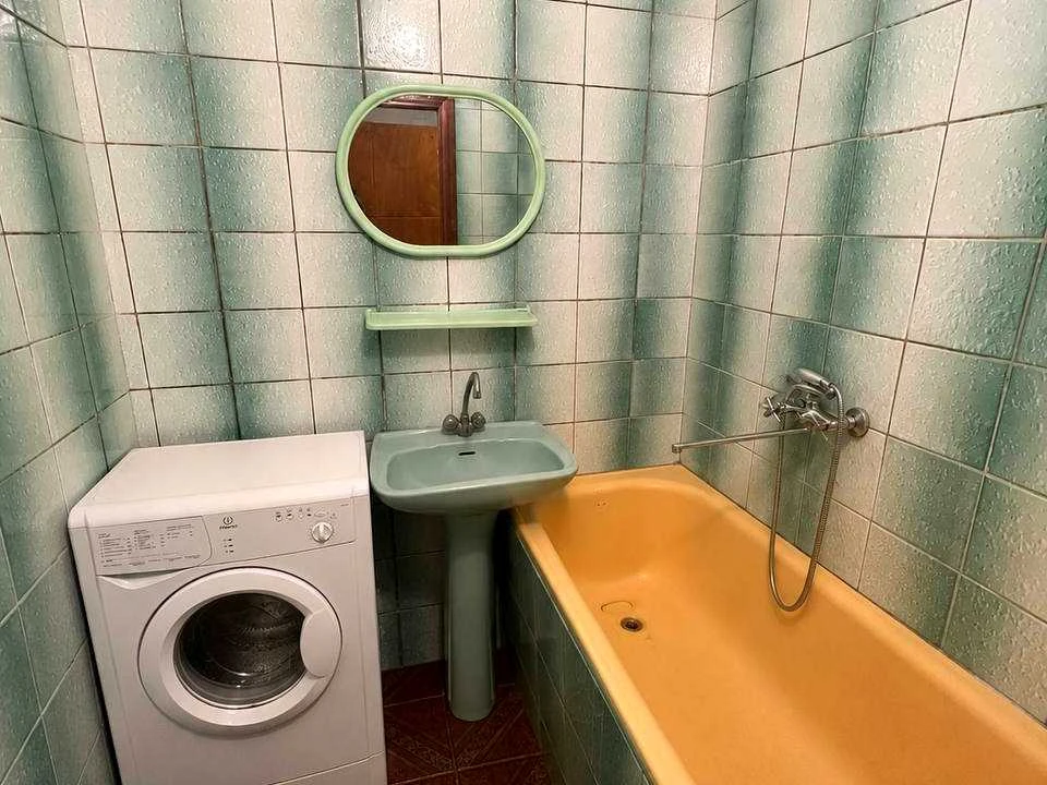 Apartment. Matrosa Kish Street, Vinnytsia