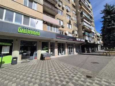 Продается квартира 3-комнатная в Центре Ужгорода, рядом с Н