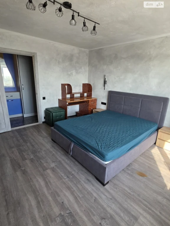 Довгострокова Оренда Квартири ЮТЗ