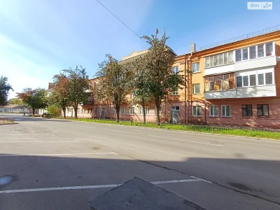 Apartment for Sale - Cold Yar