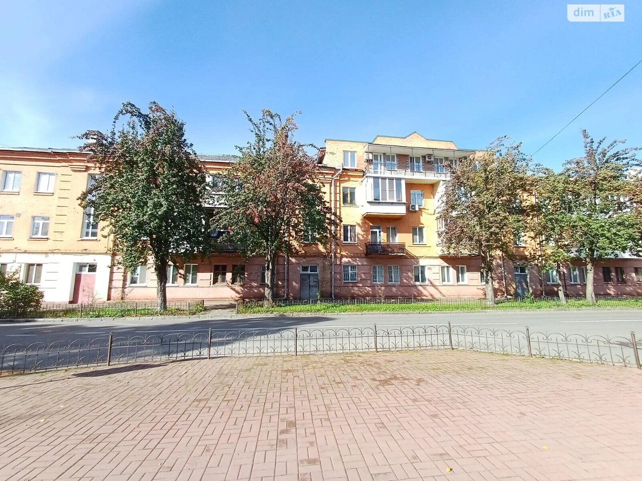 Apartment for Sale - Cold Yar