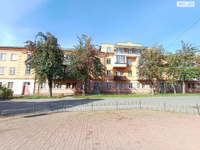 Apartment for Sale - Cold Yar