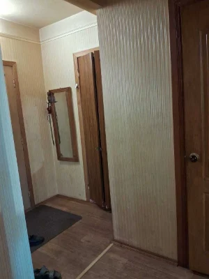 Apartment for sale, 1 room, Artema Park area
