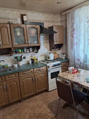 Apartment for sale, 1 room, Artema Park area