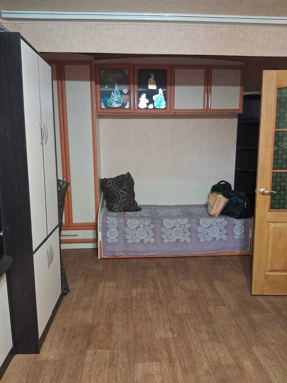 Apartment for sale, 1 room, Artema Park area