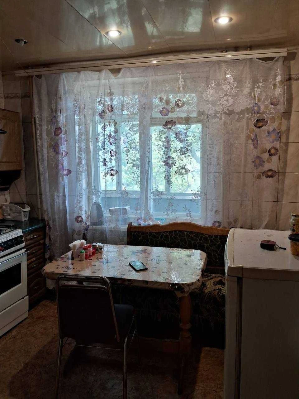 Apartment for sale, 1 room, Artema Park area