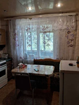 Apartment for sale, 1 room, Artema Park area